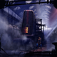 Illustration for article titled Bioshock 2 Ups The Post-Apocalyptic Creepy-Girl Ante